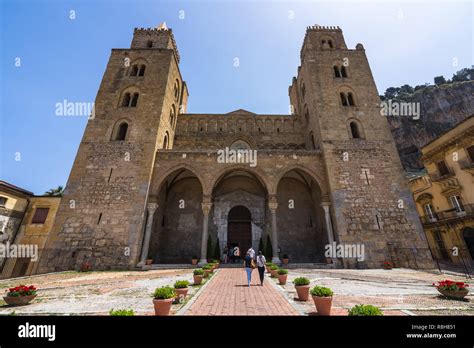 Norman heritage hi-res stock photography and images - Alamy