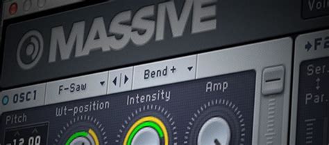 LIST OF FREE AND PAID MASSIVE PRESETS - Beatmodo [2020 Update]