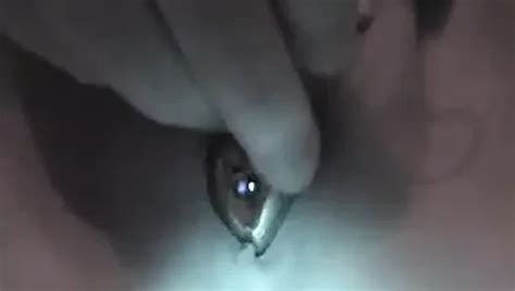 Qqq Porn Videos XHamster