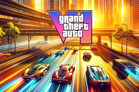 Polémique GTA 6 Le jeu bientôt annulé Ces décisions qui remettent