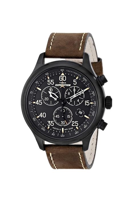 Timex Gents Expedition Watch T