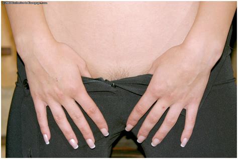 Mix Random Sluts We Met At Church Lucie039 60 Porn Pic