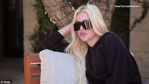 Kourtney Kardashian Boasts About Her Very Active Sex Life While Nine Months Pregnant While