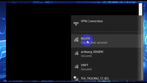 How To Find Your Wifi Password On Windows 10 Using Cmd 2020 Youtube