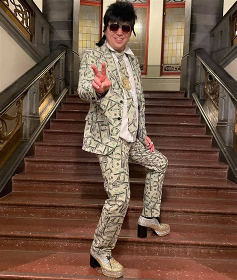norwegian minister  finance rpics
