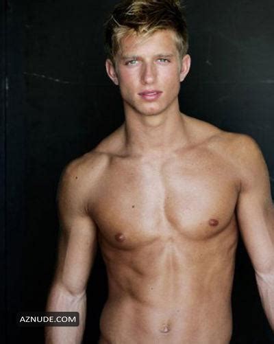 Drew Van Acker Nude And Sexy Photo Collection AZMen