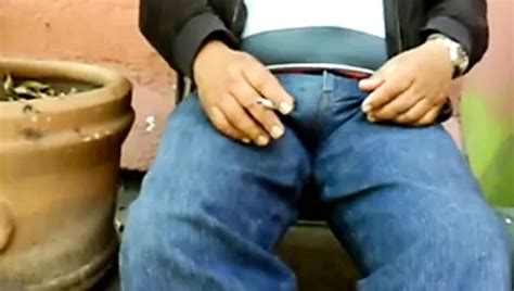 Agarrando La Pija Al Gordito Free Gay Porn XHamster