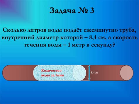Цилиндр. Что такое цилиндр? - презентация онлайн