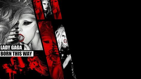 Gaga Lady Gaga Alejandro Hd Wallpaper Pxfuel