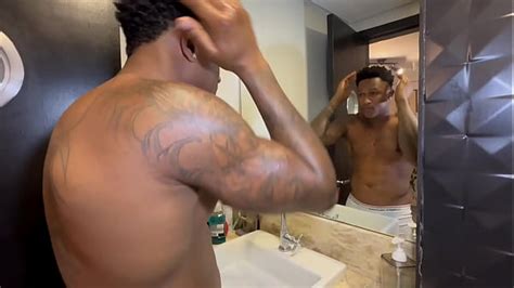 Punheta Juntos Videos XVIDEOS