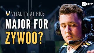Video: FaZe at IEM Rio - The best Major storyline? | HLTV.org