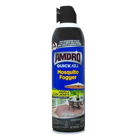 Amdro Quick Kill Safe For Pets Informacionpublica Svet Gob Gt