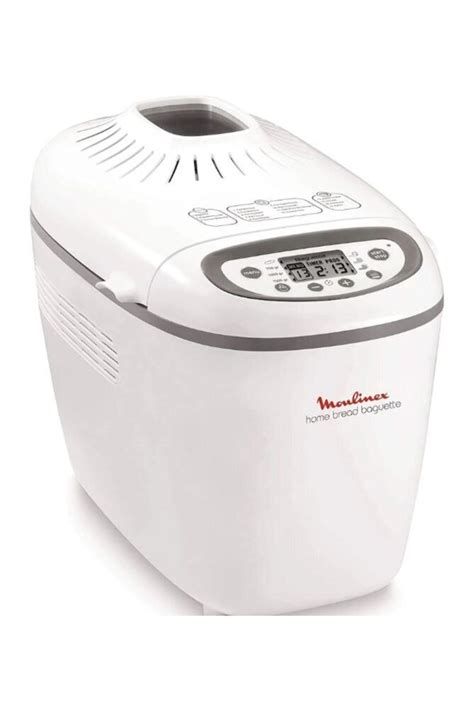Moulinex Home Bread 573801 Рецепты - 69 фото