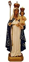 Amazon.com: our lady of good success statue