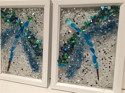 Dragonfly Art Dragonfly Wall Decor Dragonfly Wall Etsy