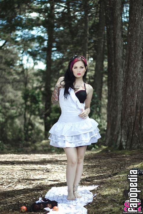 Fernanda Mercury Nude OnlyFans Leaks Photo Fapopedia