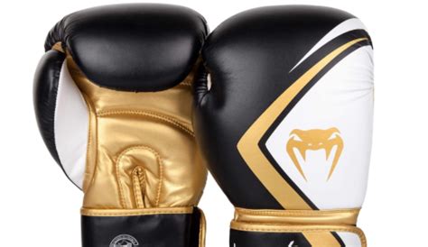 18 Migliori Guantoni Da Boxe Guida Scelta 2023 Rews