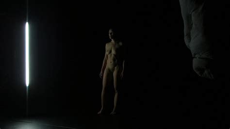 K S Naked On Stage Nude Performance Page Phun Org Forum