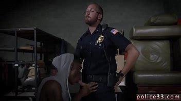 Hombres Heterosexuales Del Porno Gay Romper Y Entrar Conduce A Arresto Duro XVIDEOS