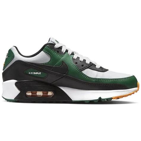 Nike patike za dečake air max 90 ltr gs CD6864 020 ePonuda