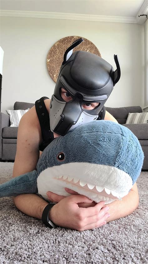 Shark Buddy Nude Pics Xhamster
