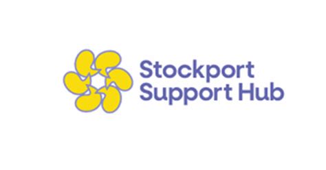 Stockport Homes Support In The Home Stockport Homes