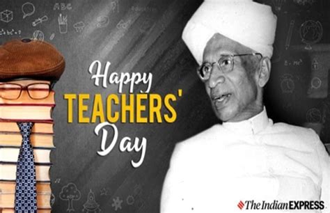 Happy Teachers Day 2020 डॉ सर्वपल्ली राधाकृष्णन के जन्मदिन पर ही क्यों मनाते हैं शिक्षक दिवस