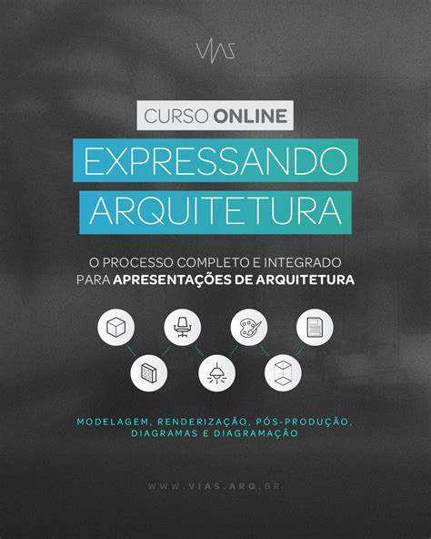 Expressando Arquitetura VIAS Hotmart