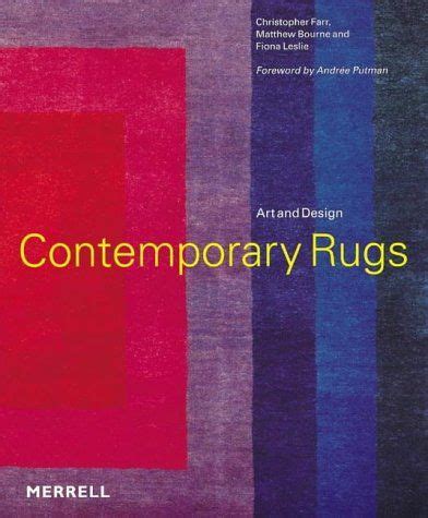 Contemporary Rugs Art And Design JOZAN