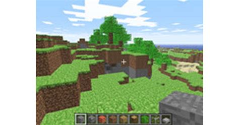 Minecraft Online - Play Minecraft Online Online - BestGames.Com