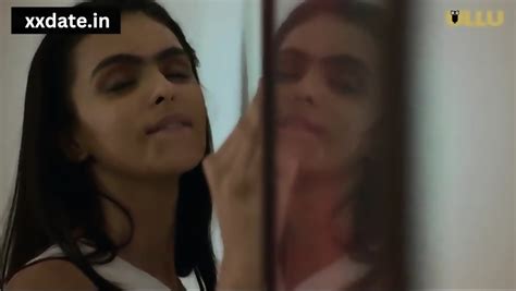 Beautiful Saloni Bhabhi Gives Best Blowjob Got Fucked And Did Anal Sex Yorgelis Carrillo