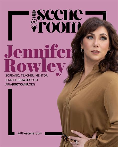 Jennifer Rowley (@larowley1) • Instagram photos and videos