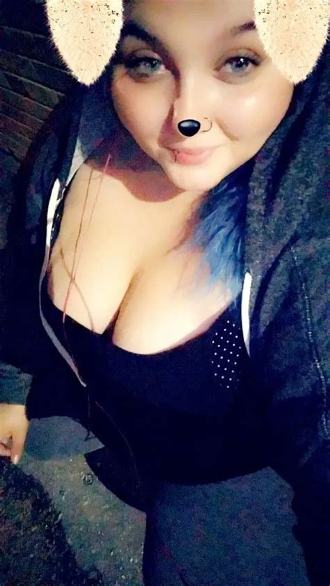 Oh Yeah 20 Nude Pics XHamster