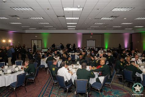 BSO4369 Broward Sheriff S Office Flickr