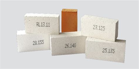 Standard Bricks Ifbgroup