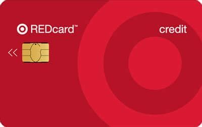 Can You Get Cash Back From Target Credit Card Credit Walls