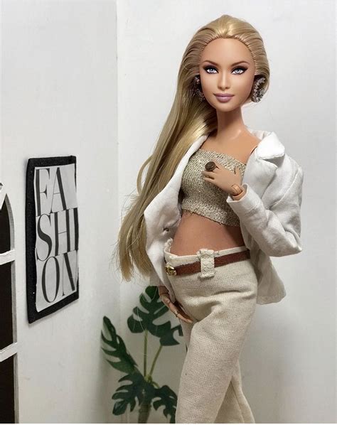 Pin By Monica M Jeter On Barbie Fashion Barbie Dress Fashion Barbie