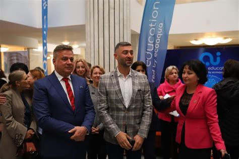 BURSA GENERALA A LOCURILOR DE MUNCĂ 12 MAI 2023 CANAL SUD