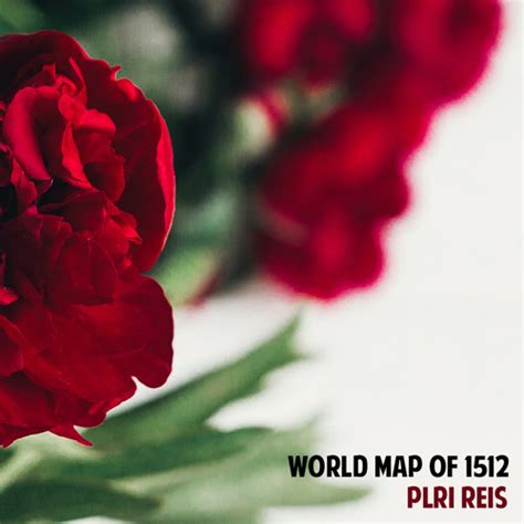 Stream Jaipur By World Map Of Listen Online For Free On Soundcloud