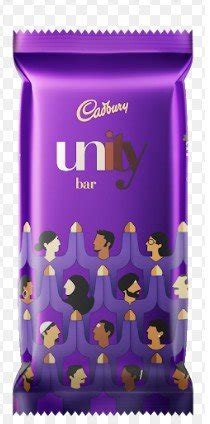 Cadburys Unity Bar Celebrates The Spirit Of India On Our 74th