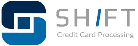 Zero Fee Processing Shift Credit Card Processing