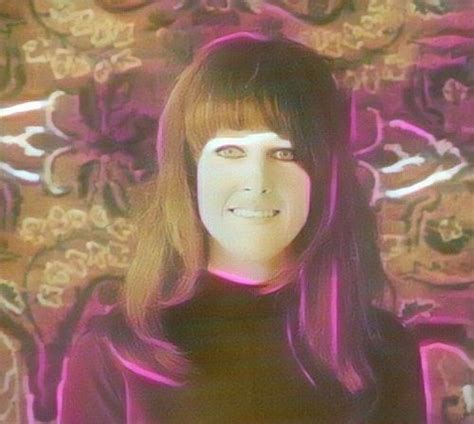 Pin By Grace Kelley On Glorious Grace Slick Grace Slick Anime Glorious