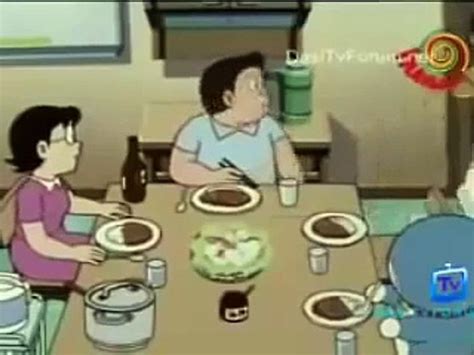 Nobita And Shizuka Wedding Episode