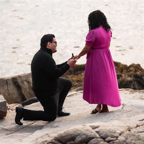 Jacob Moreno and Jayne Hill's Wedding Website