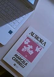 Aurora O Despertar Da Mulher Exausta Amazon Br