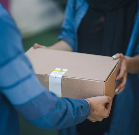 6 Practical Ways To Reduce Last Mile Delivery Costs