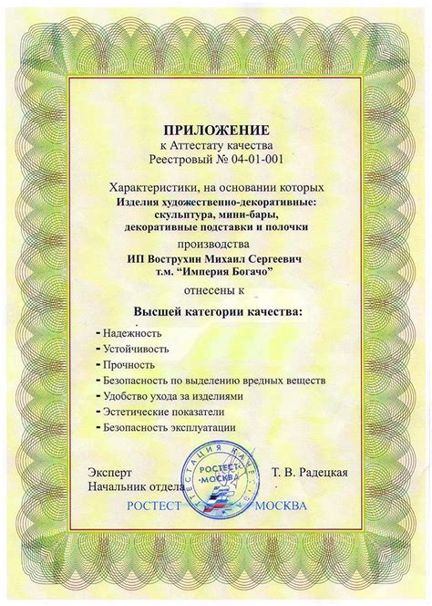 BOGACHO — Прибыльная франшиза интерьерного бутика