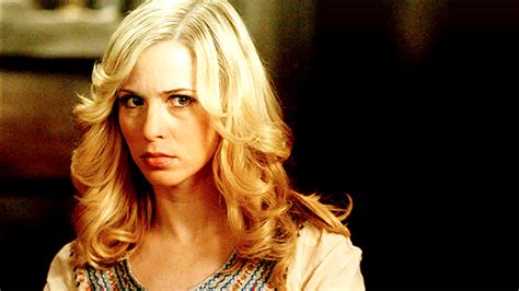 Rate The Character Young Mary Winchester Supernatural Fanpop