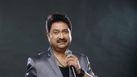 Kumar Sanu Biography & Career, Concerts & Tour Dates 2025 - Platinumlist.net