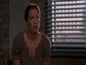 THE MENTALIST NUDE SCENES AZNude